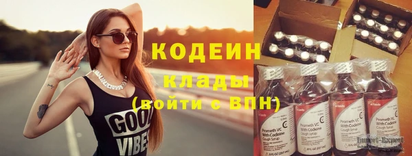 jwh Богданович