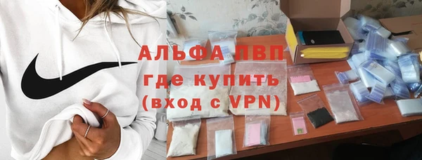 jwh Богданович