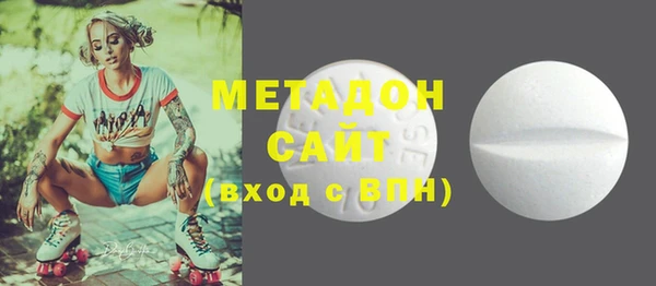 jwh Богданович