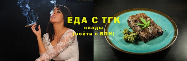 соль ск Богородицк
