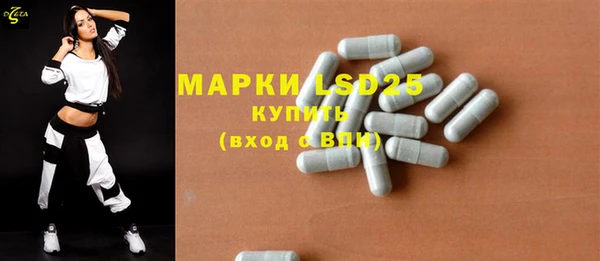 jwh Богданович