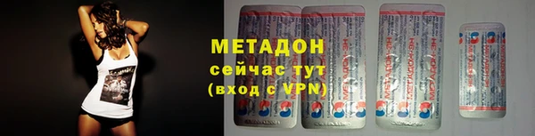 jwh Богданович