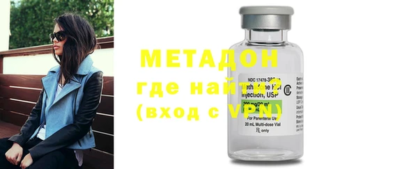 jwh Богданович