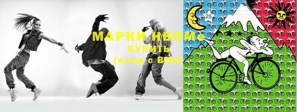 соль ск Богородицк