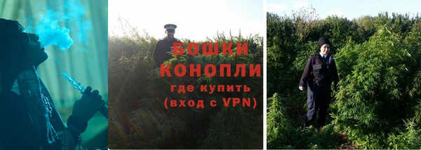скорость Богородск